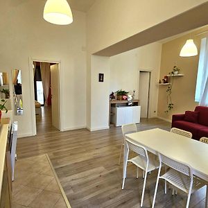 Nocelle Guest House
