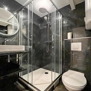 Appartement Supérieur à 2 Chambres à Coucher
