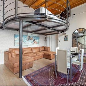 Appartement Supérieur