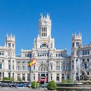 Apartamento4Estaciones