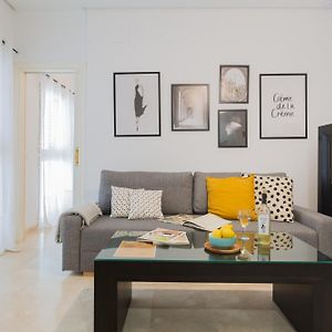 La Suite Malaga Centro