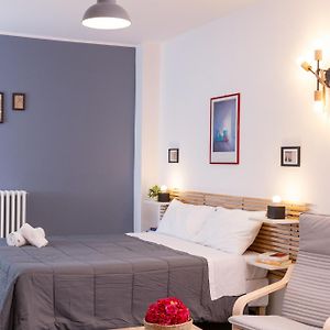 Navigli Cozy Corner Milano