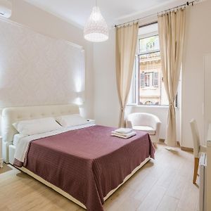 Chambre Supérieure Lit King-Size