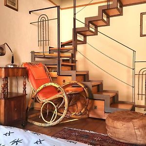 Maison de Vacances