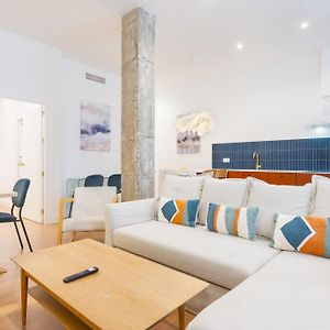 Arroyo 3 Apartments