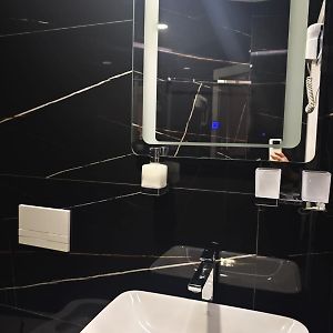 Chambre Lit King-Size