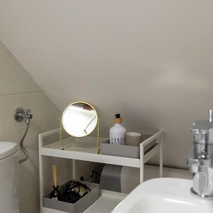 Appartement Loft 1 Chambre