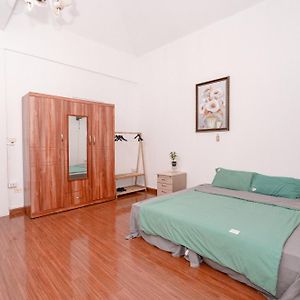 Homestay Luxury Hanoi