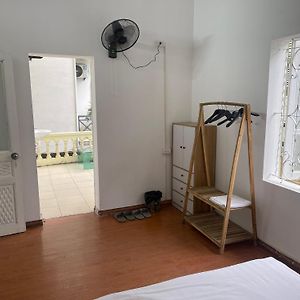 Chambre Lit King-Size