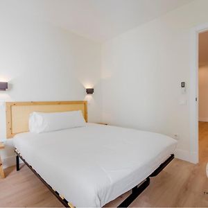 Tu Estancia Para 6 En Malasana Conoce San Bernardo 20