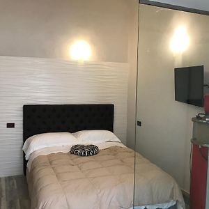 Chambre Petite Lit King-Size