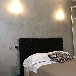 Chambre de Luxe