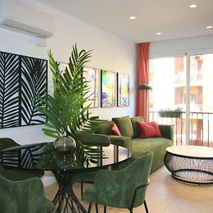 Appartement Supérieur à 2 Chambres à Coucher