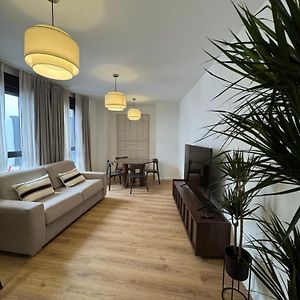Appartement à 2 Pièces