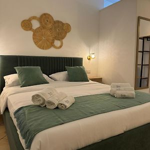 Bonito Apartment