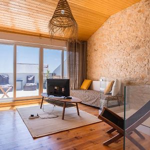 Appartement Duplex