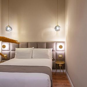 Chambre Standarde Double
