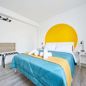 Bestay Verona Home