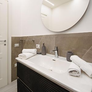 Studio de Luxe Lit King-Size