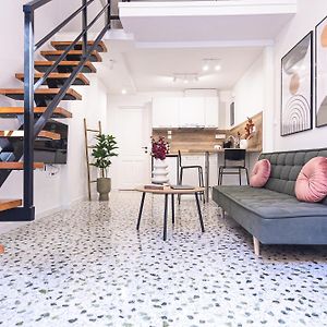 Loft15Athens