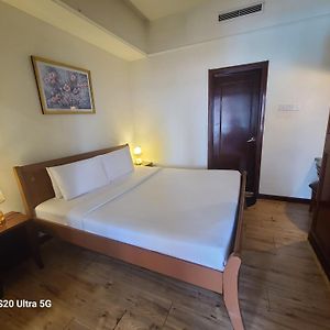 Appartement Supérieur