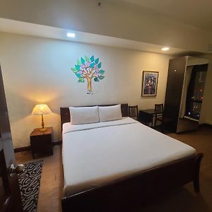 Appartement de Luxe