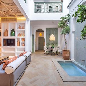 Chambre Lit King-Size