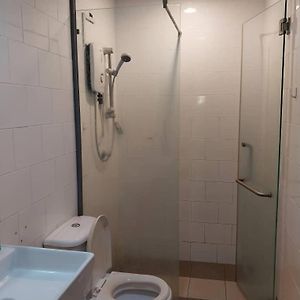 Chambre Juste Pour Femmes Dortoir