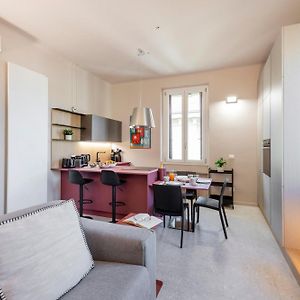 Appartement Supérieur à 2 Chambres à Coucher
