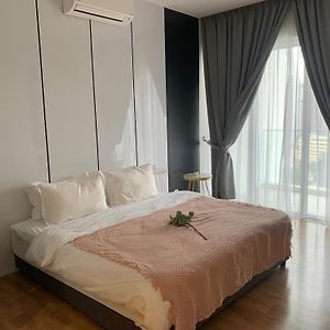 Chambre de Luxe
