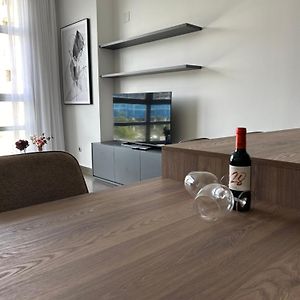 Suite Standarde