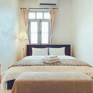 Appartement Studio
