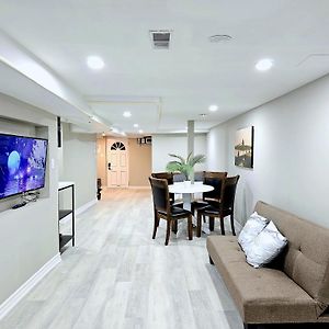 Appartement Classique