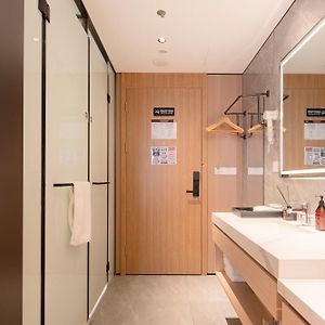 Chambre Lit King-Size
