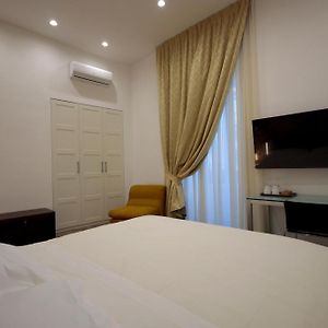 Chambre Lit King-Size
