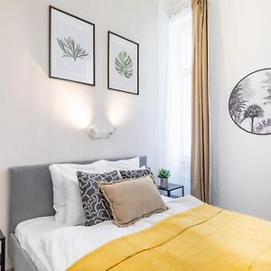 Extra Central Mini Home