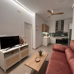 Casa Conchi