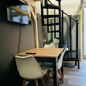 Studio Supérieure