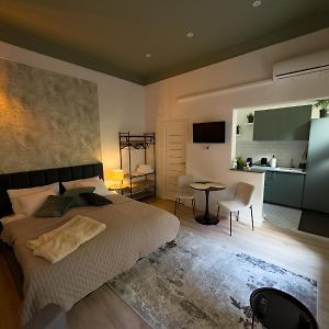 Randzik Loft