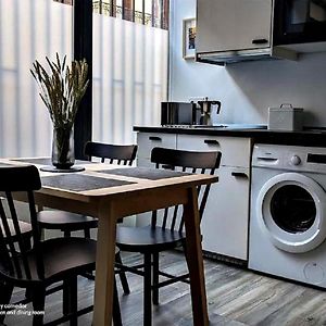 Apartments Central Madrid - Q2Home
