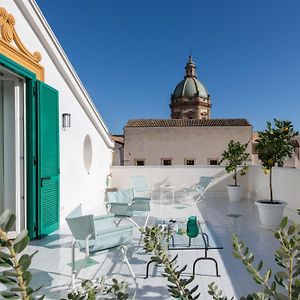 Giglio Suites