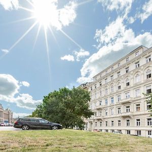Appartement Standard