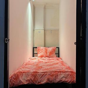 Chambre Simple