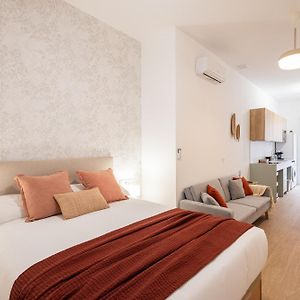 Florit Flats - The Maritim Serreria Apartments