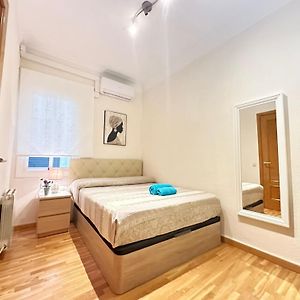 Chambre Standarde Lit King-Size