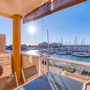 Appartement Supérieur à 1 Chambre à Coucher