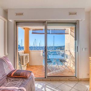Appartement Supérieur à 1 Chambre à Coucher