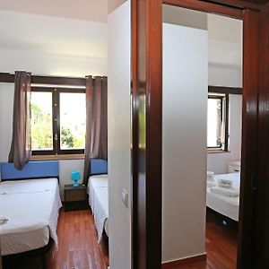 Appartement à 3 Chambres à Coucher