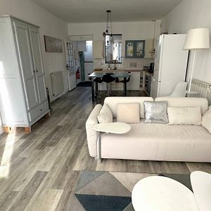 Maisonette