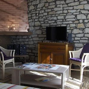 Studio Cosy A Nancy, Proche Centre, Wifi Inclus - Fr-1-584-333